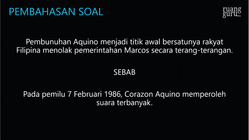 Pembahasan