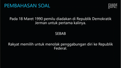 Pembahasan