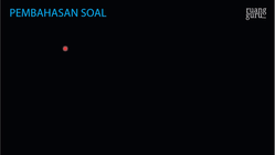 Pembahasan
