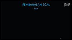 Pembahasan