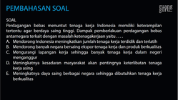 Pembahasan