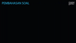 Pembahasan
