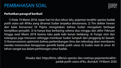 Pembahasan