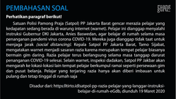 Pembahasan