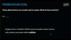 Pembahasan