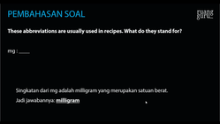 Pembahasan