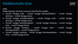 Pembahasan