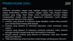 Pembahasan
