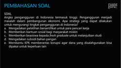 Pembahasan