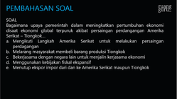 Pembahasan