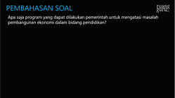 Pembahasan