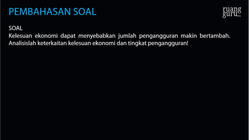 Pembahasan