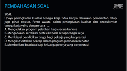 Pembahasan