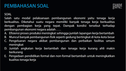 Pembahasan