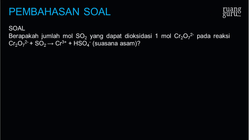 Pembahasan