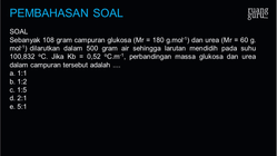 Pembahasan
