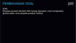 Pembahasan