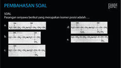 Pembahasan