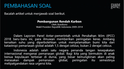 Pembahasan