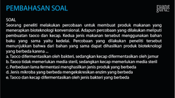 Pembahasan