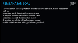 Pembahasan