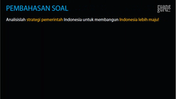 Pembahasan