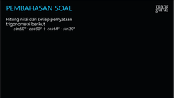 Pembahasan