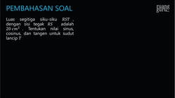 Pembahasan