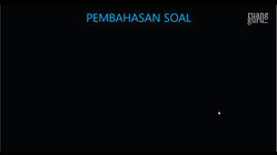 Pembahasan
