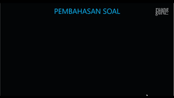 Pembahasan