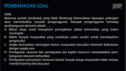 Pembahasan