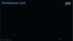 Pembahasan