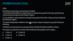 Pembahasan