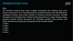 Pembahasan