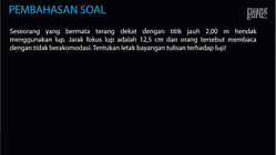 Pembahasan