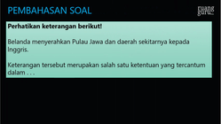 Pembahasan