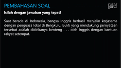 Pembahasan