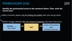 Pembahasan