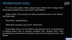 Pembahasan