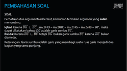 Pembahasan