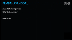 Pembahasan