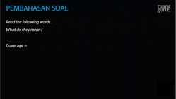 Pembahasan