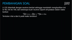 Pembahasan