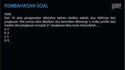 Pembahasan
