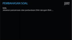 Pembahasan