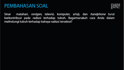 Pembahasan