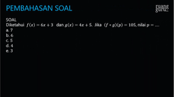 Pembahasan