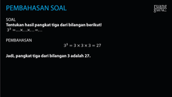 Pembahasan