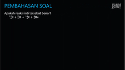 Pembahasan