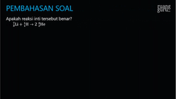 Pembahasan